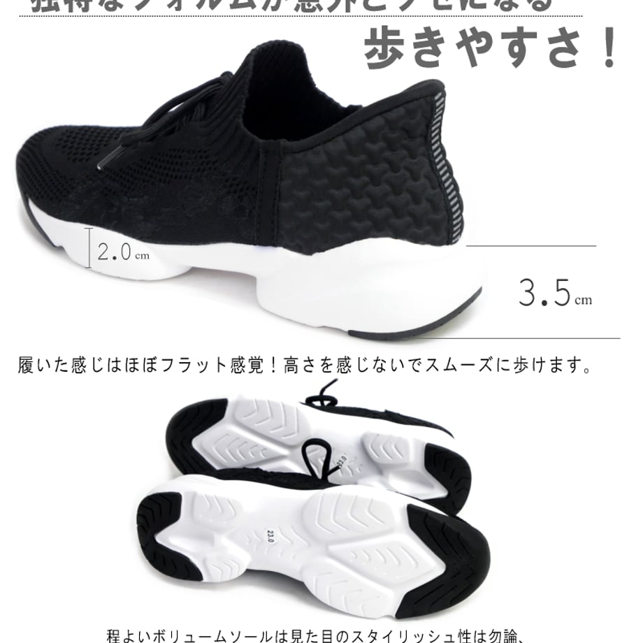 687749d8467cc7565b6f2cde