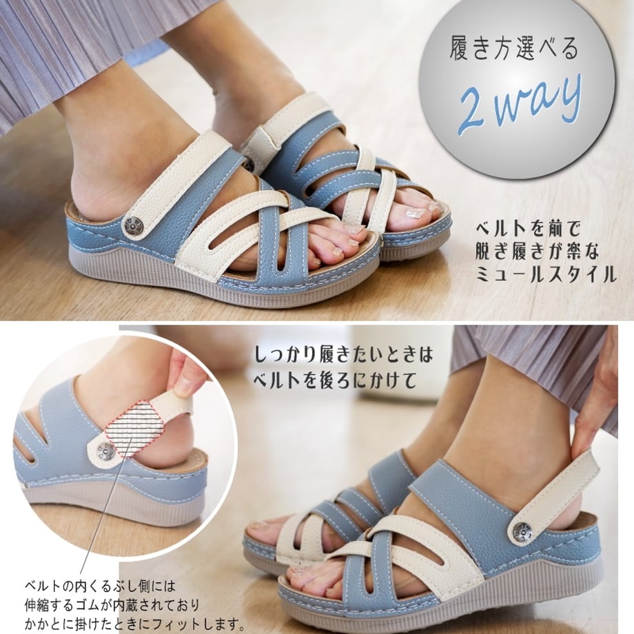 683e8c7400e8ad0ff992ca33
