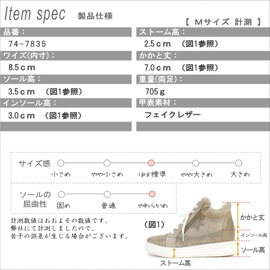 6071216a2f7b3b37f1634363