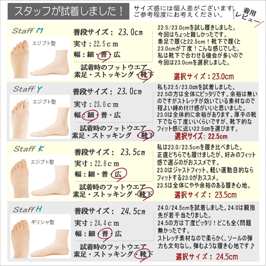 674d1a5ba49922002d741633