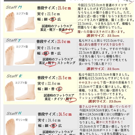 maschietta マスチェッタ カッターパンプス ピッグノーズトゥ パンチング ローヒール 3e