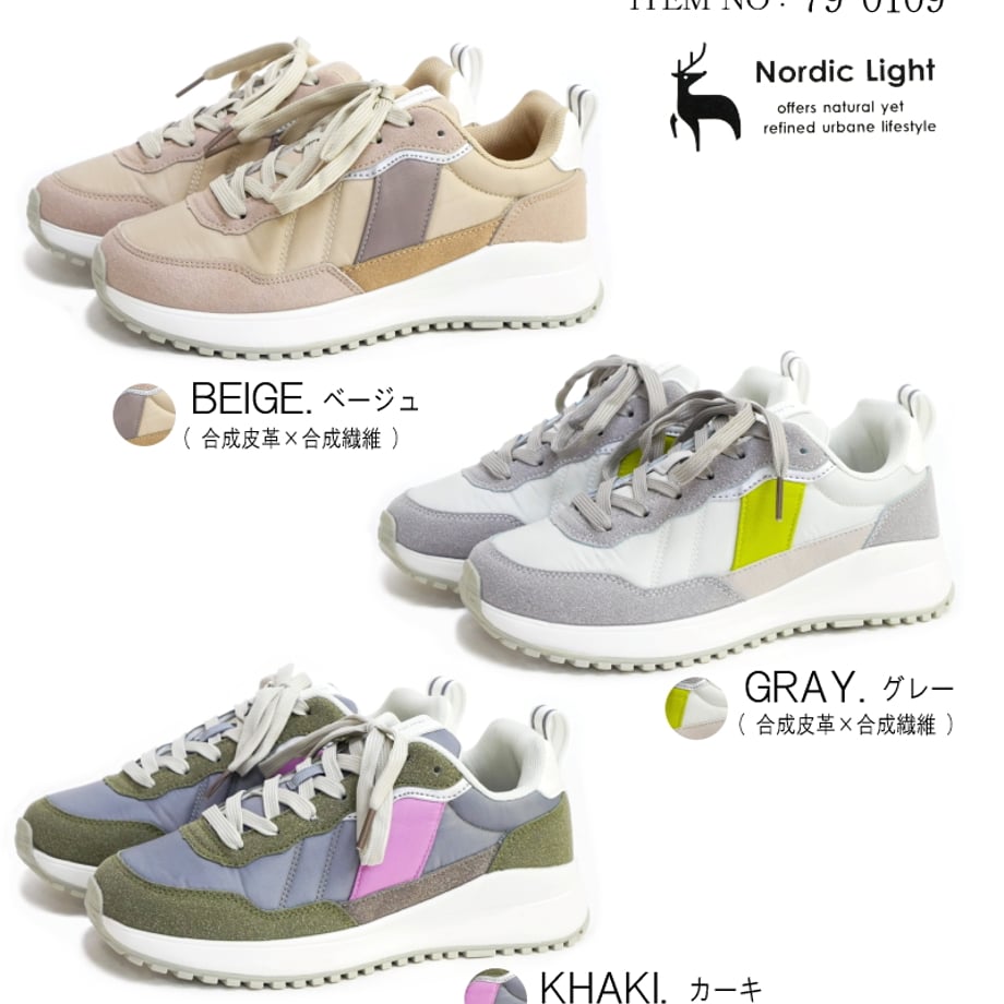 66fa484d3b4938041ad7788c
