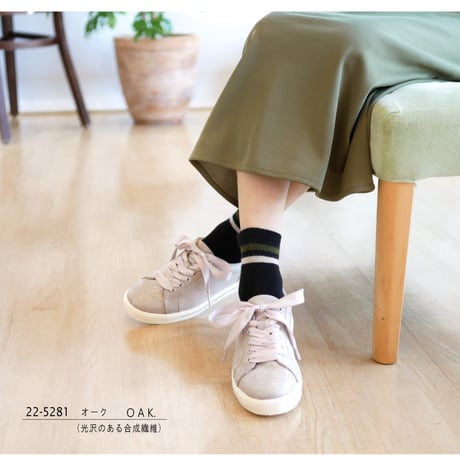 【2026年春/再入荷】sonopieno ソノピエノ  ローカットスニーカーシューレース ラインストーン軽量 防滑 フラット 3e