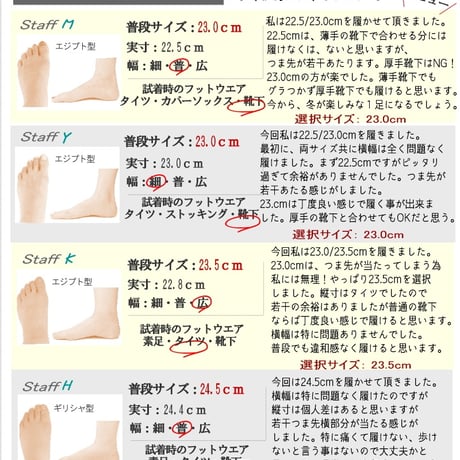 【2025年秋冬/再入荷】North Date スノーブーツ スパイク ミドル丈蓄熱保温 防滑 防寒 氷雪 抗菌 3e