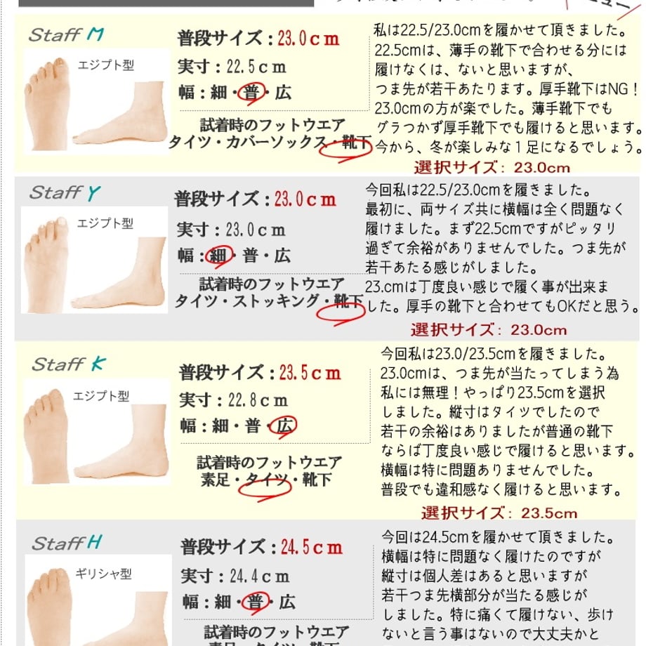 65701c2f65b820002cf2a6ce