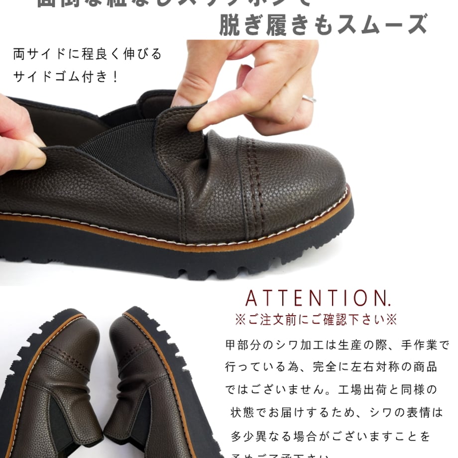 6903003d01165dbfeb5e241f