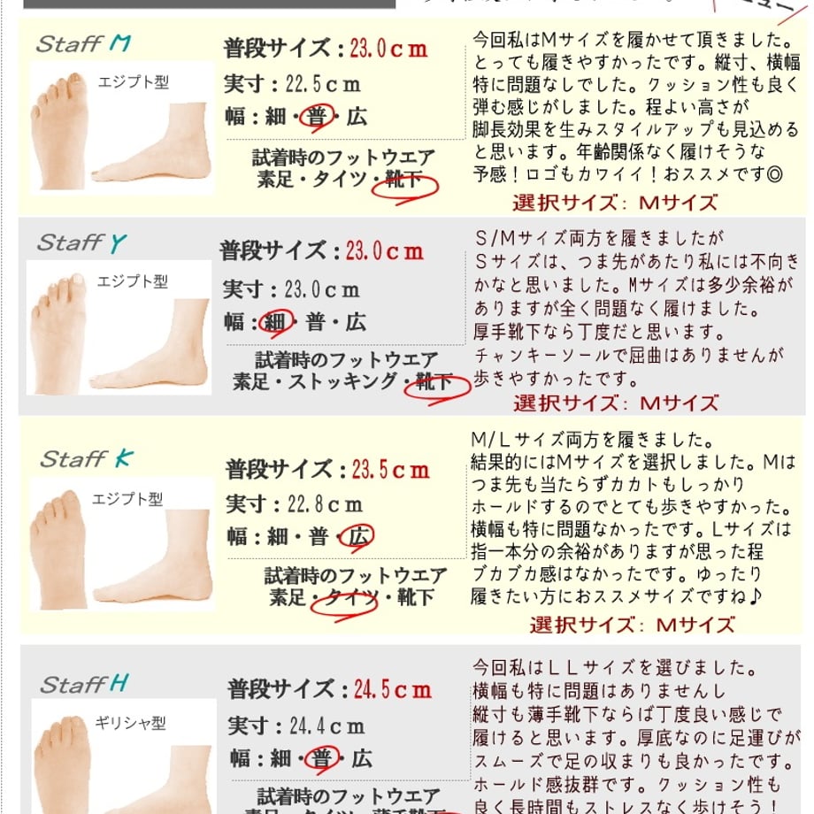 65b9fc40b7ac33037d52560c