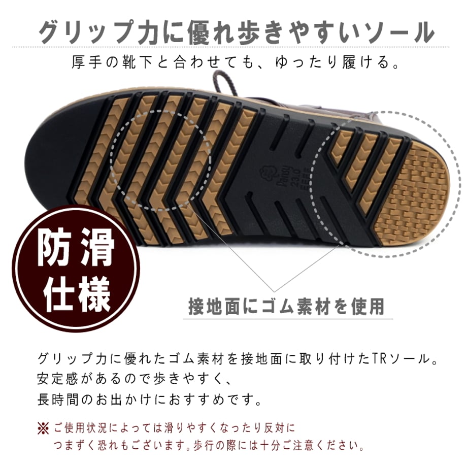 6566ec277c149e00293e4a52