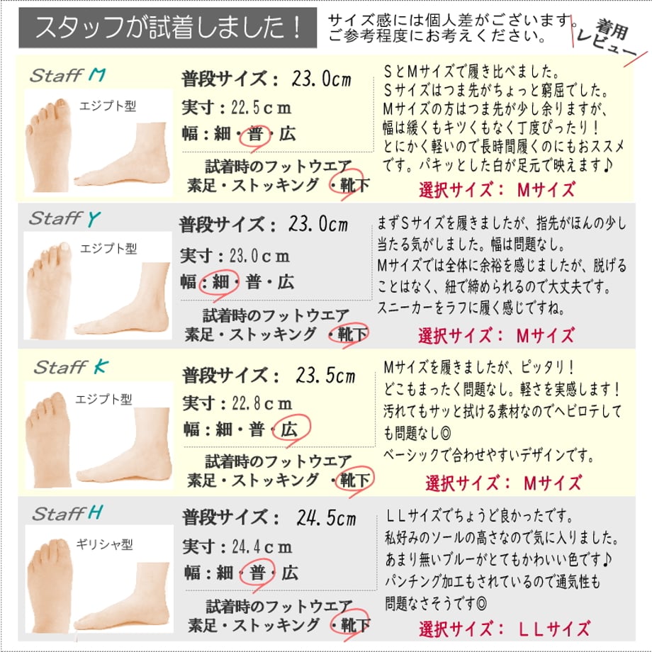 65f3ea7dbfb5fa03a43dfef8