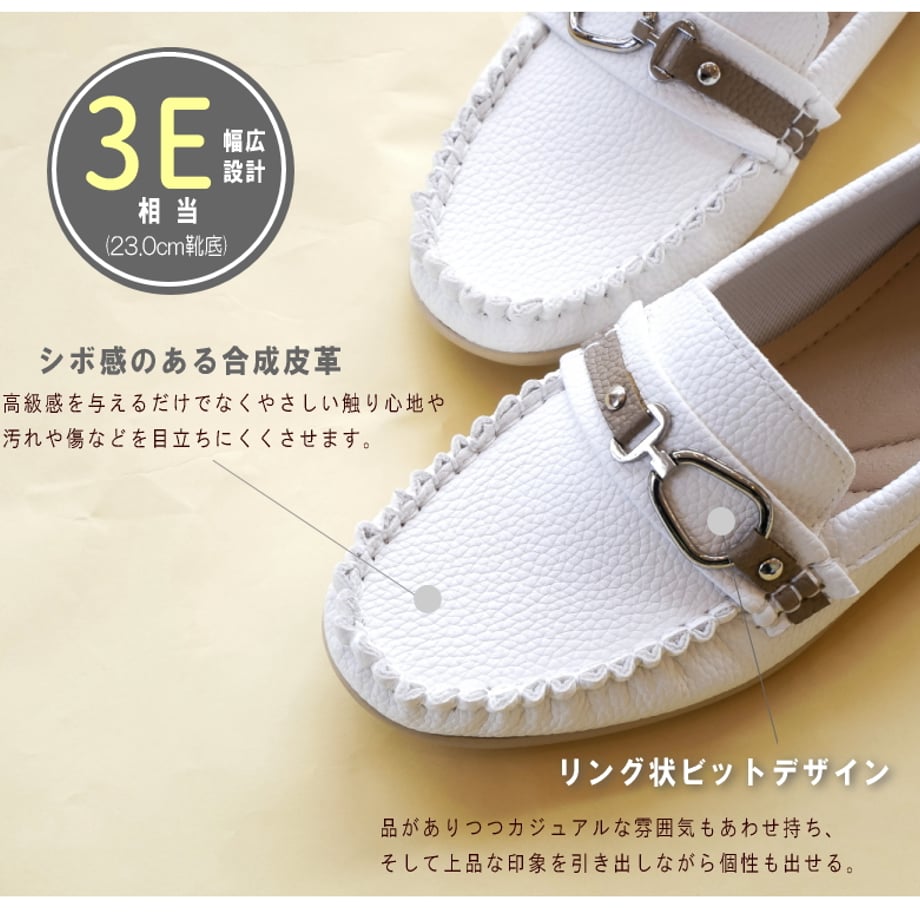 67e50799b8793a59bcc8e636