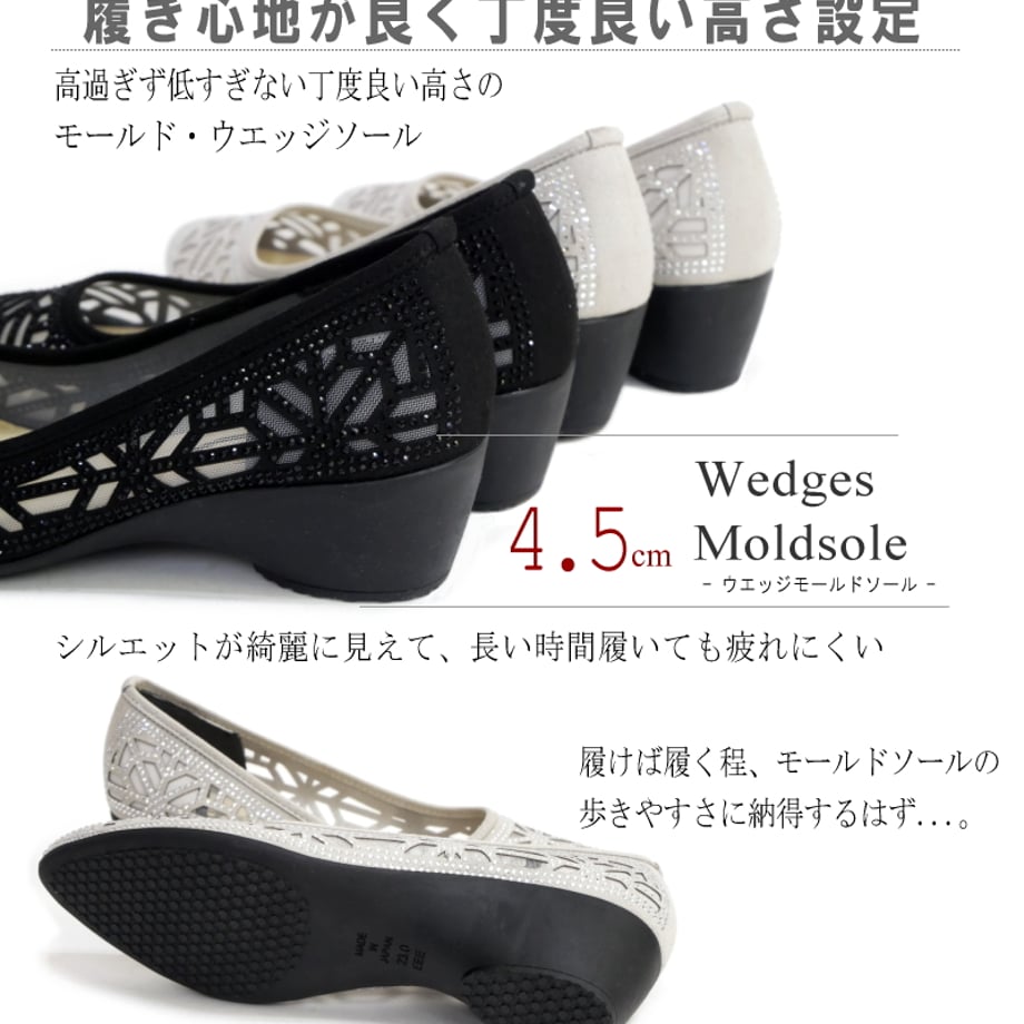 68242fd2a89fa5812ad57812