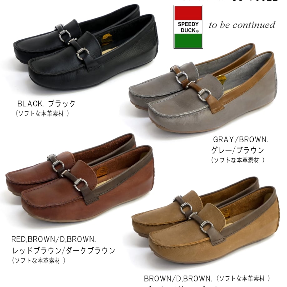 692bd78a427a883bc974582b