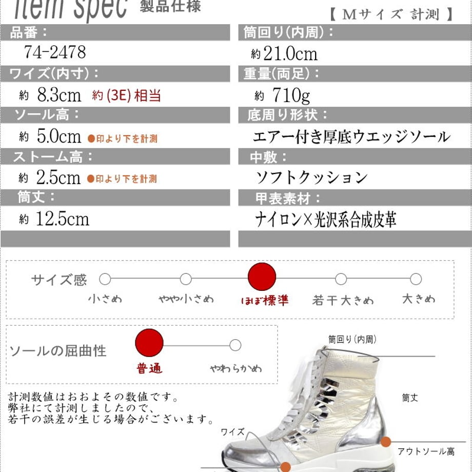 64d492d16c6821003fb6e8ff