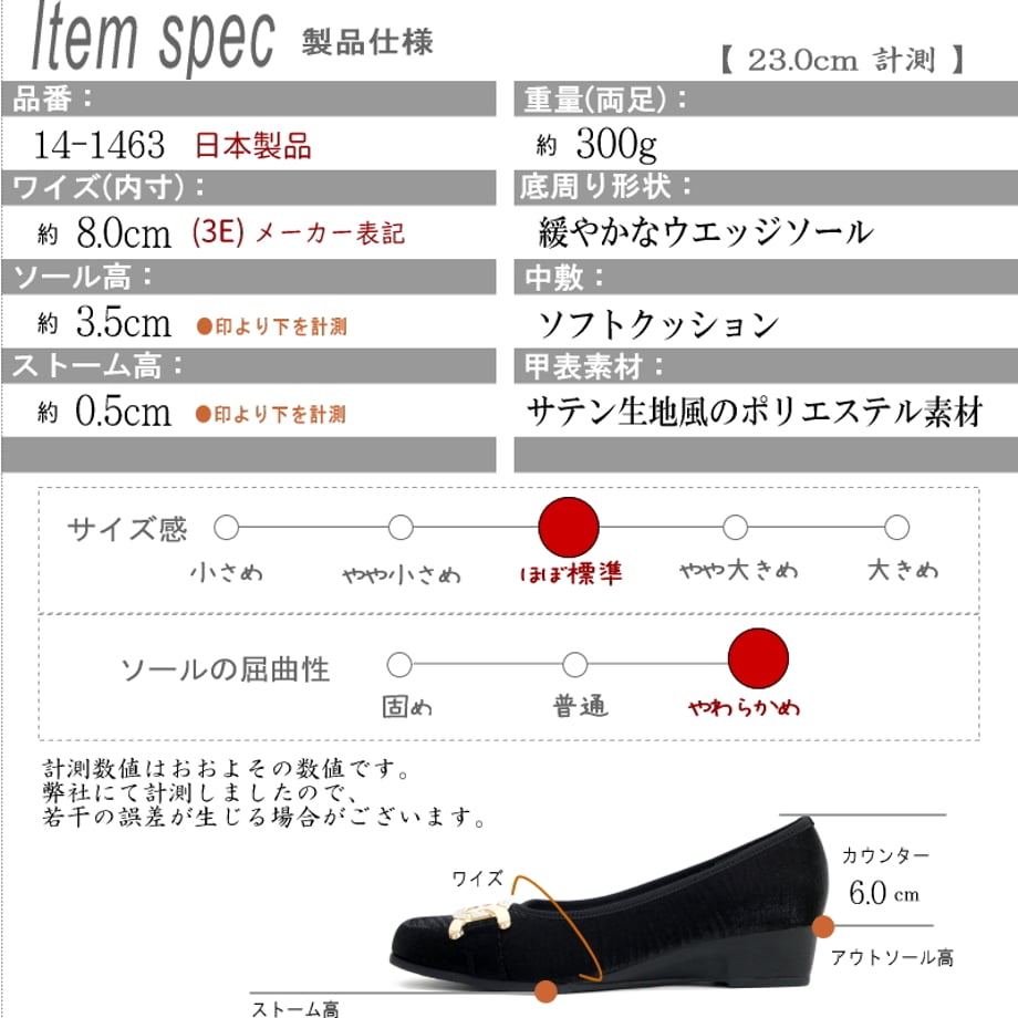 67611f293ffe3e082d156b65