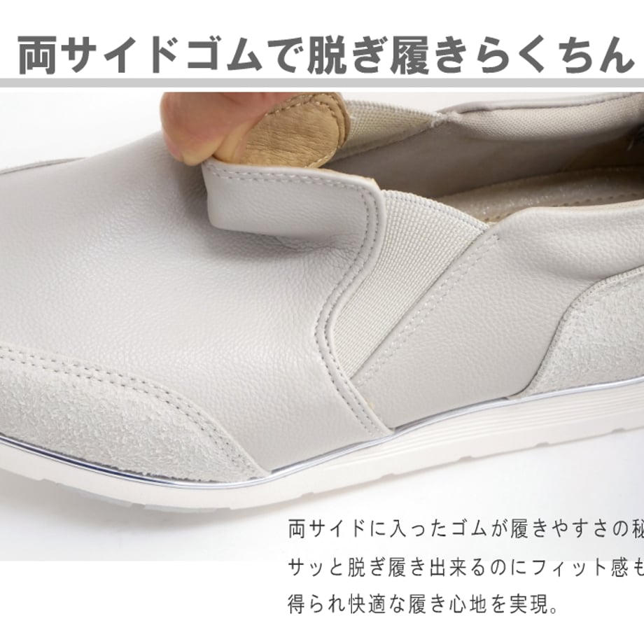 679b3588a51c740208556c08