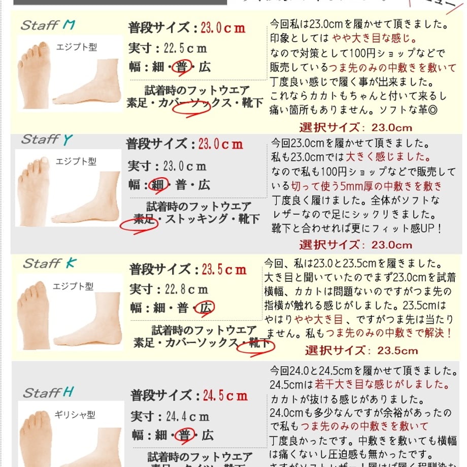 69e58254af1f4a1b489d2bfe