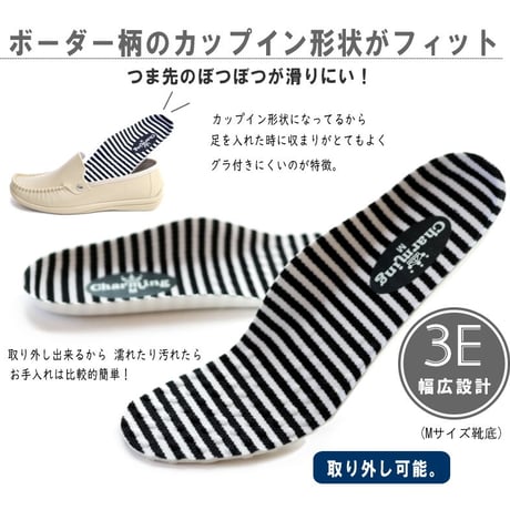 【2024年/再入荷】レインシューズ モカシン ドライビング 防水 日本製 ゴム 屈曲 雨靴 3e