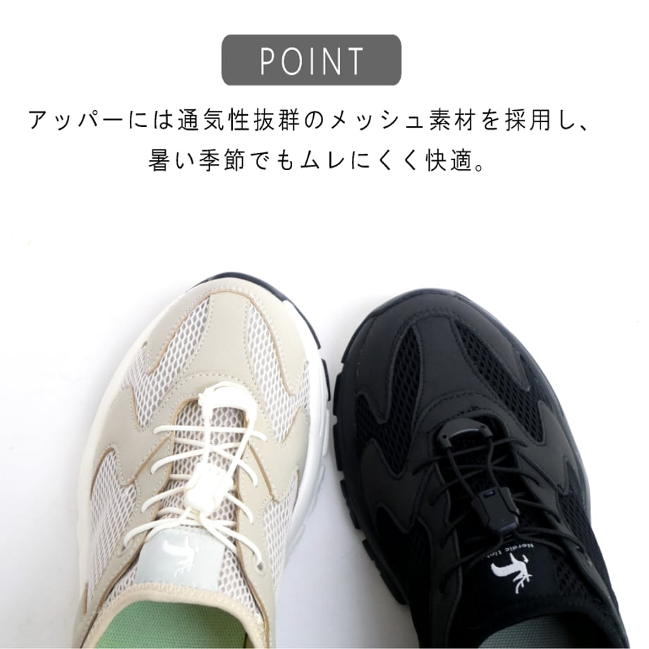 69b10418e3d9a41b7518477b