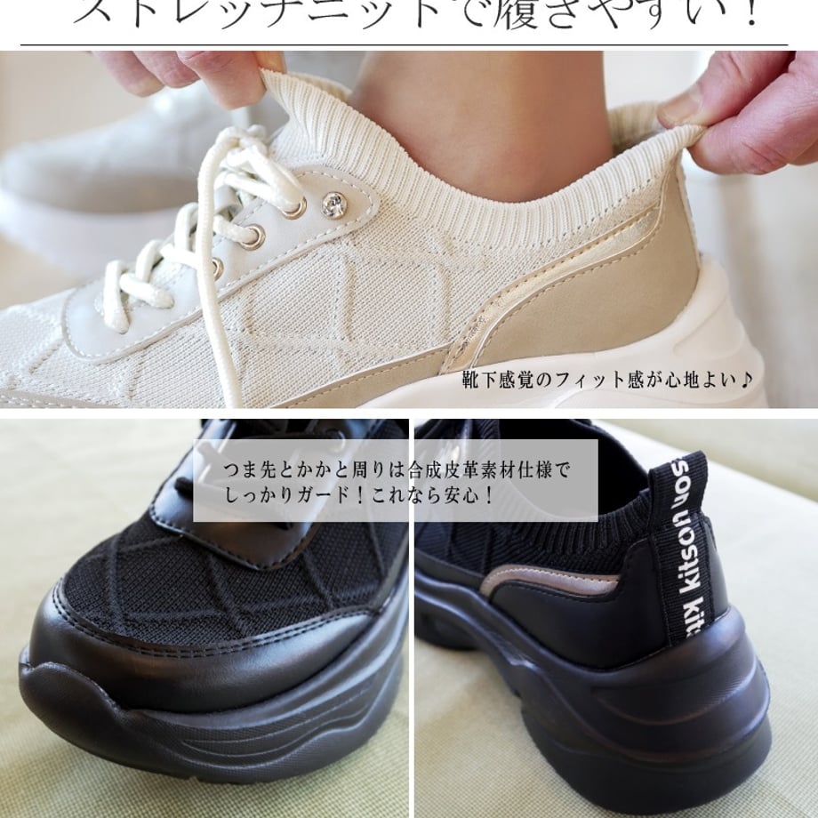 67c555a2e1c1b900c7b878ca