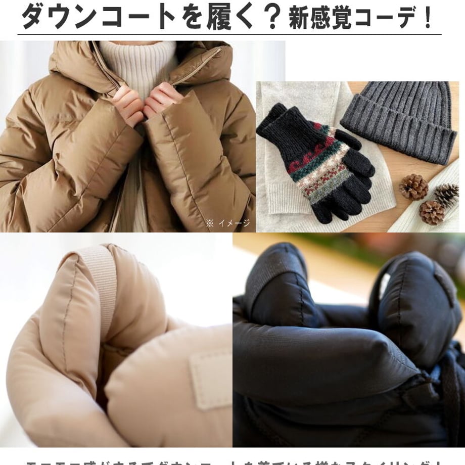 6529055ce70d97160e9dd2a1