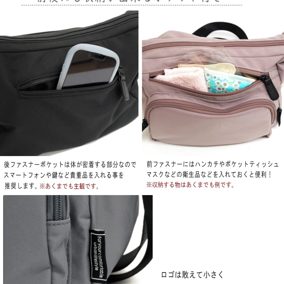 697b19503a6cff15f518ba40