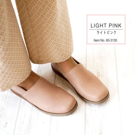 【履きやすい/色違い購入多数】Penny Lane ペニーレーン フラットシューズ 靴 レディース 歩きやすい