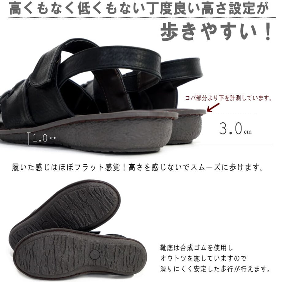 64c9fd6a5ddc5d002ca97334
