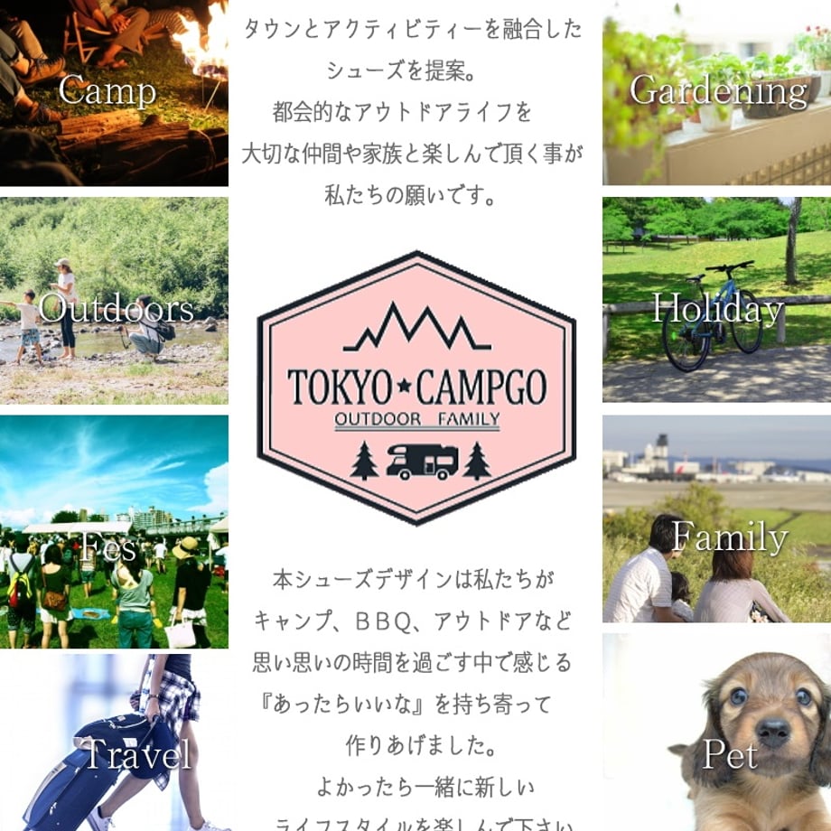 614442d68c1a5b23726c6c81