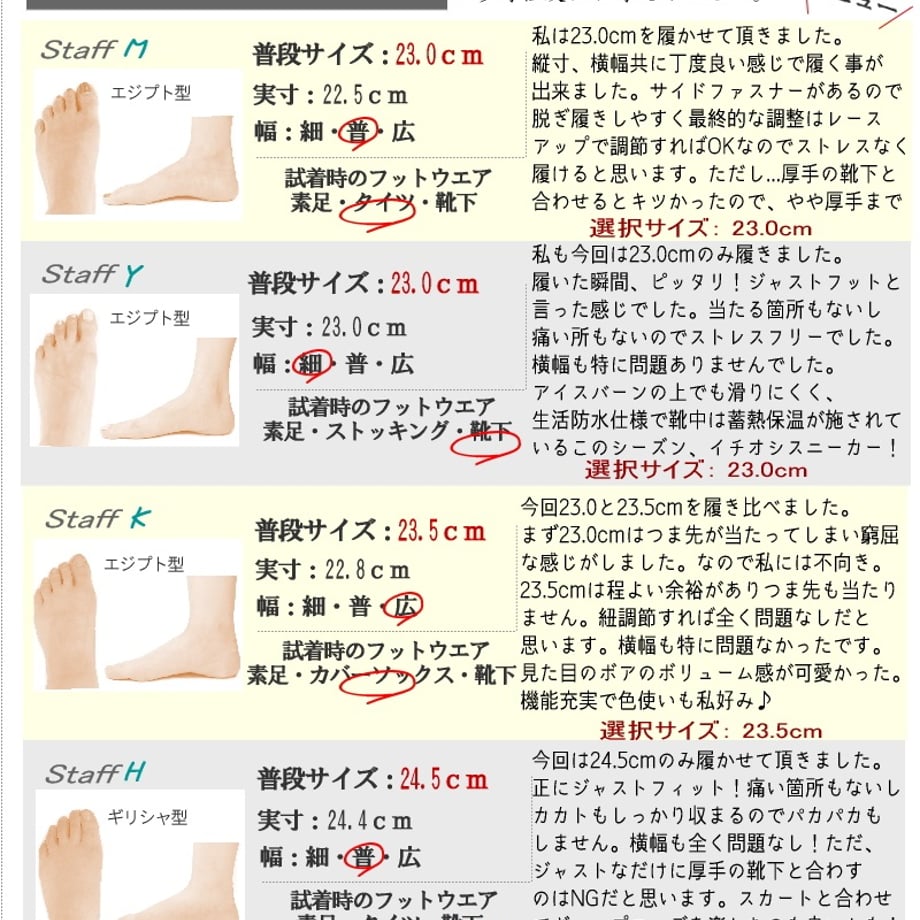 673c47c68fb59e0465163136