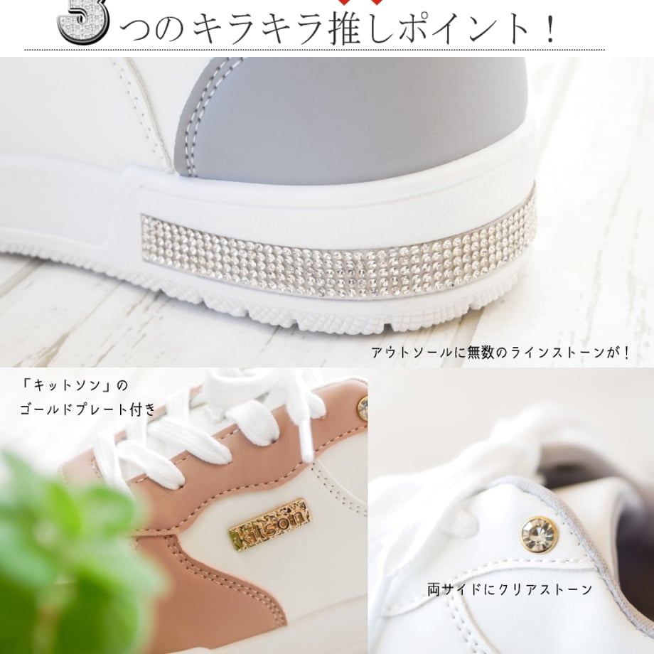 65f153d69b4c1904b3700ac8