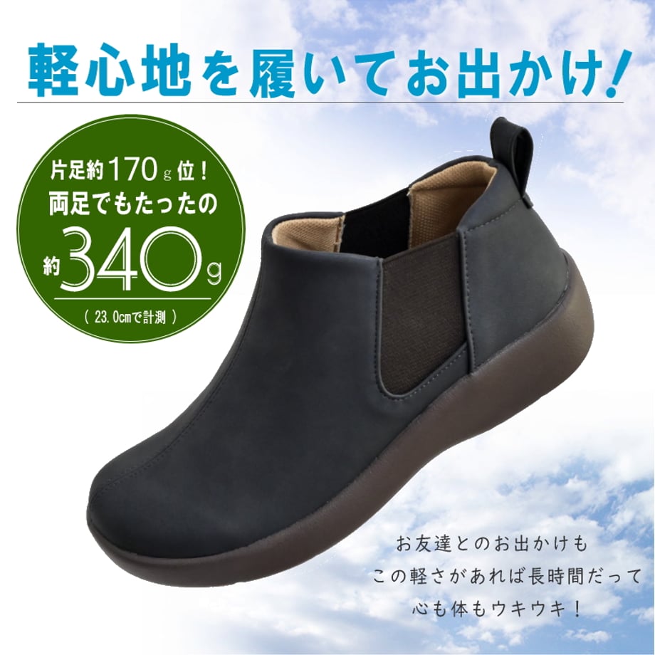 690ff999f76ce736684daef3