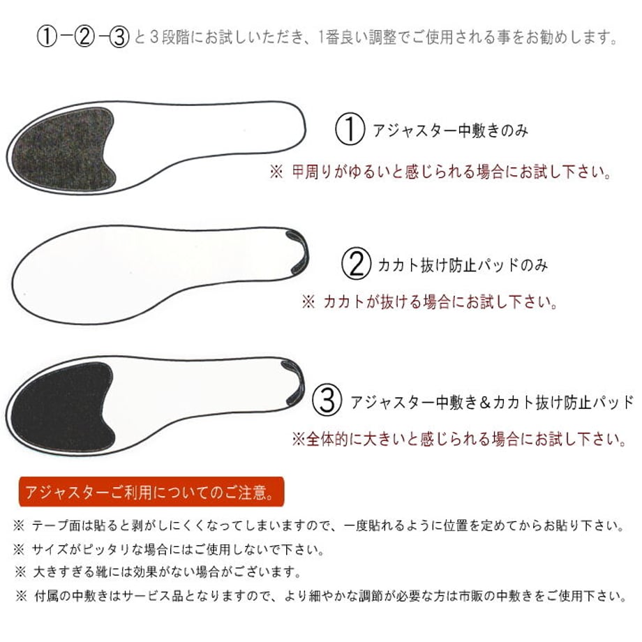 60701f174f443046f74cf45f