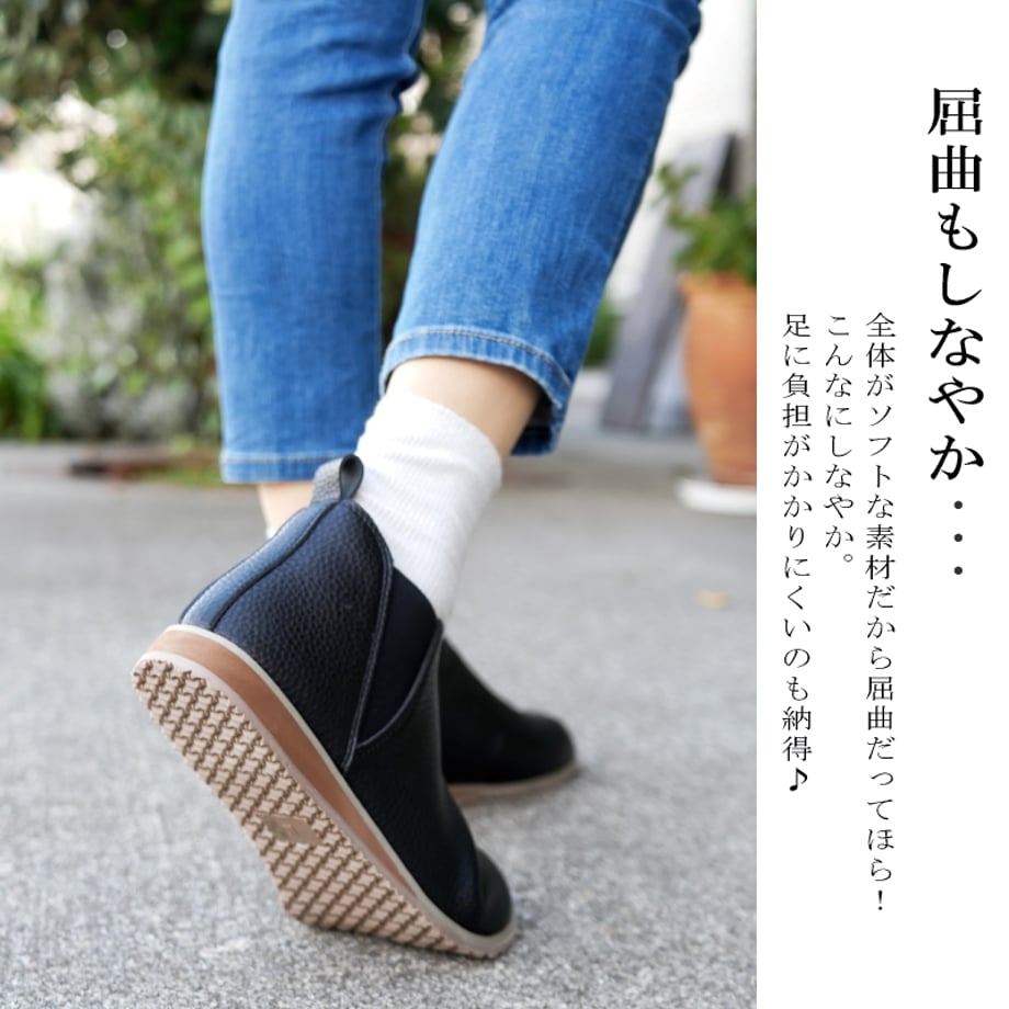 6191c7e4a92a782983aa2291