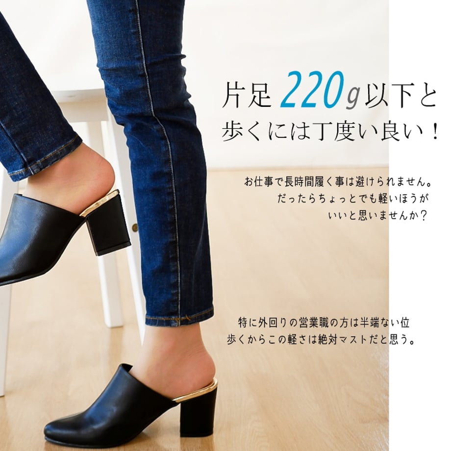 607fc2462f7b3b0b23c0db52