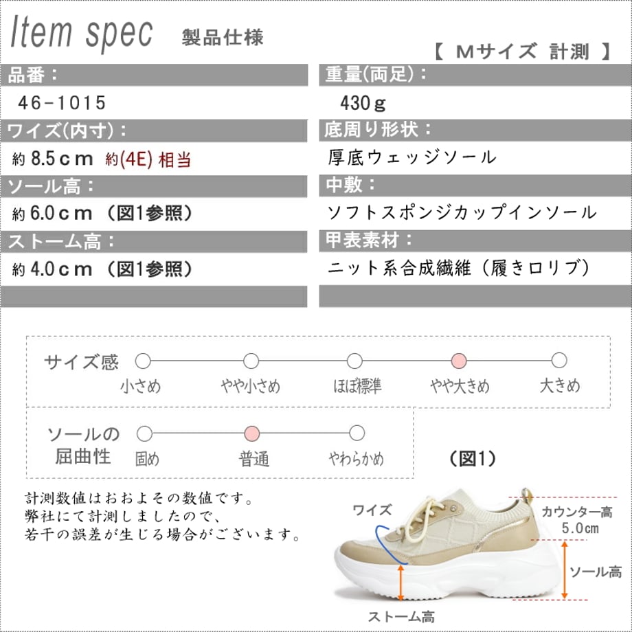 67c555a2e1c1b900c7b878ca