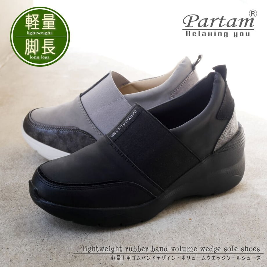 650d4a5499747d04a84d8d85
