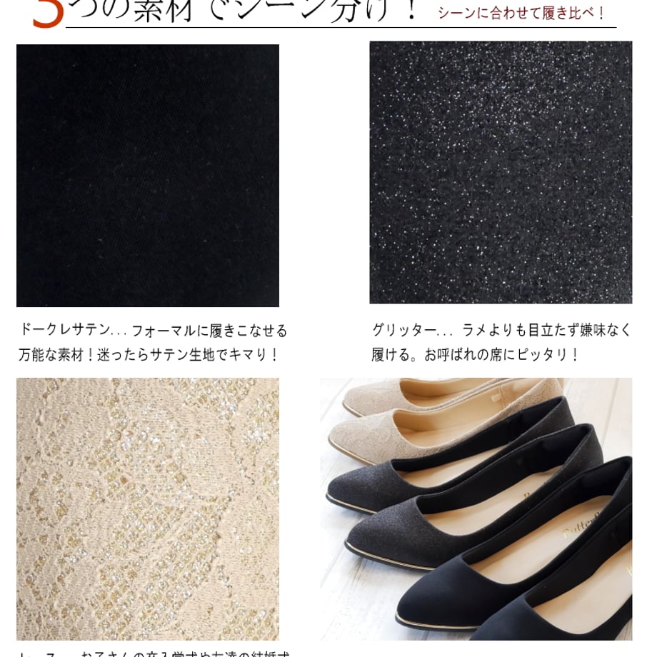 66b0859f2688ed039acd0c31