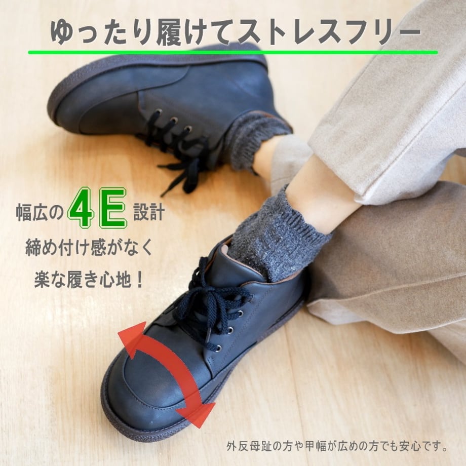 6919309a4fb4905bd21dd09f