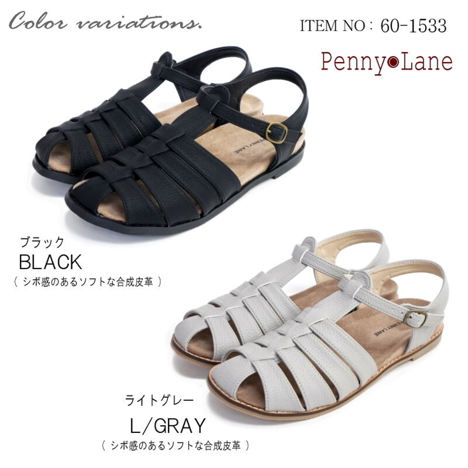 622838fc2cf73d64b2d16784