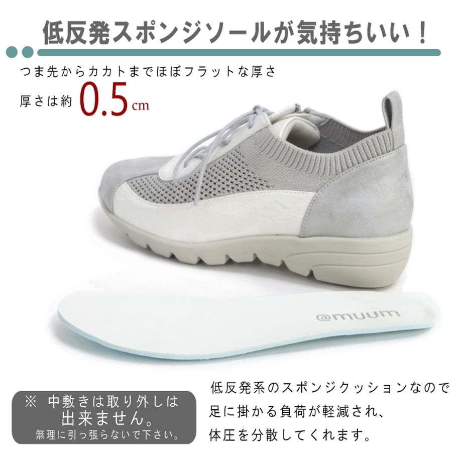 699ffc5b3c173d2a29ee10d1