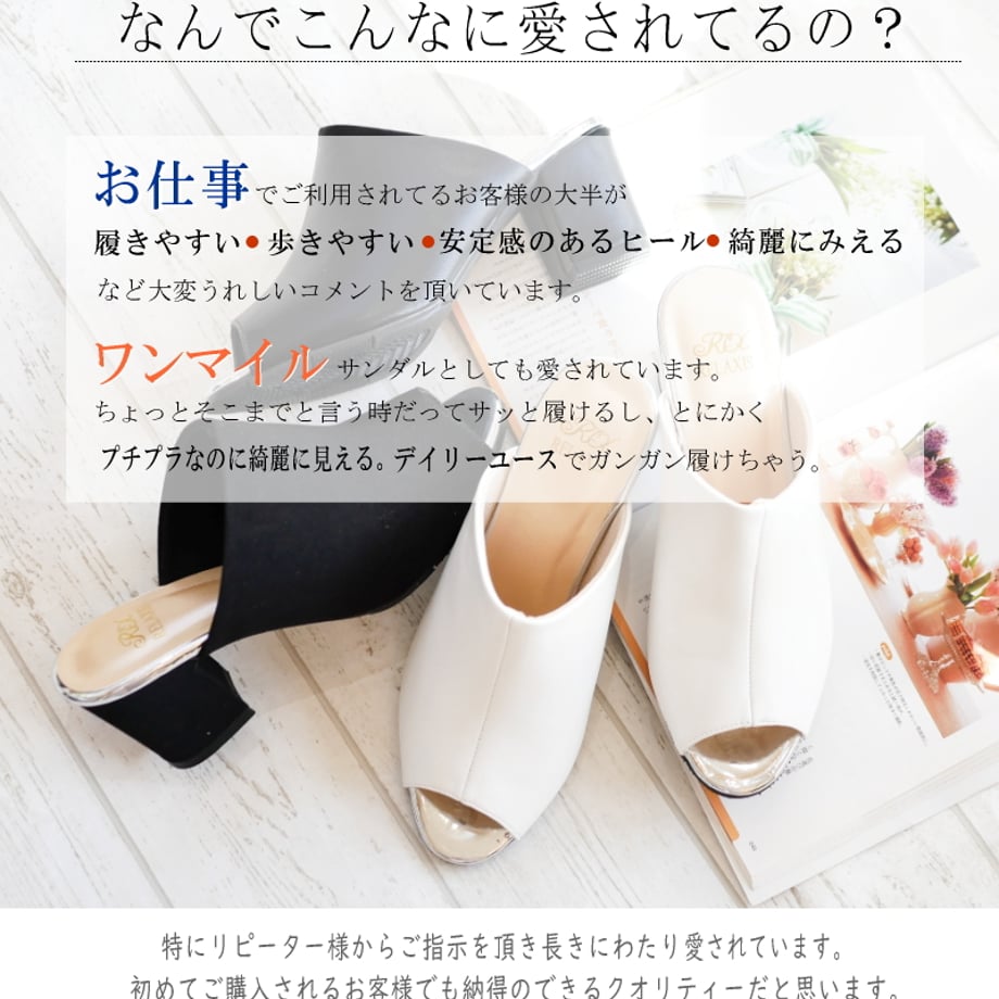 698aeef93ffd8e792fc015a6