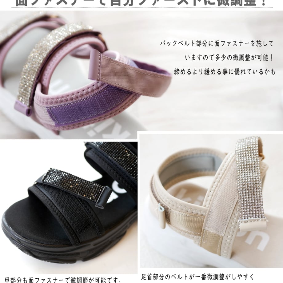 682af18a6270d051ce46810c