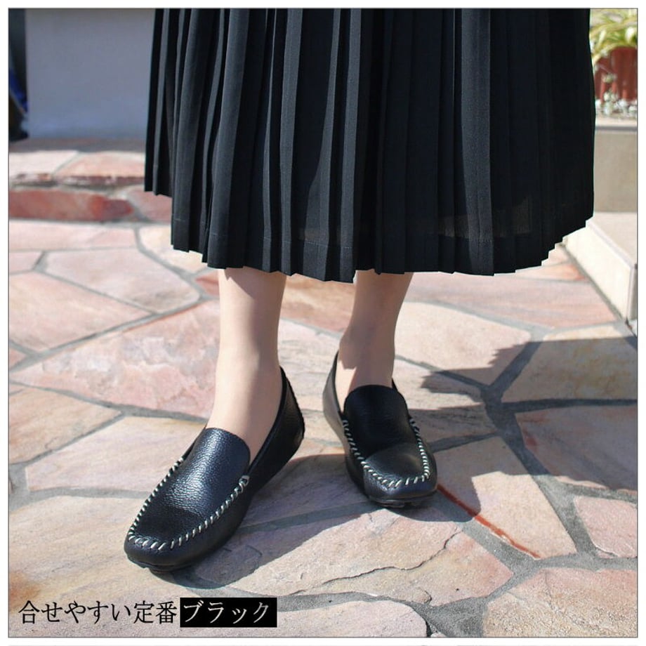609cc568838d34452a126d61