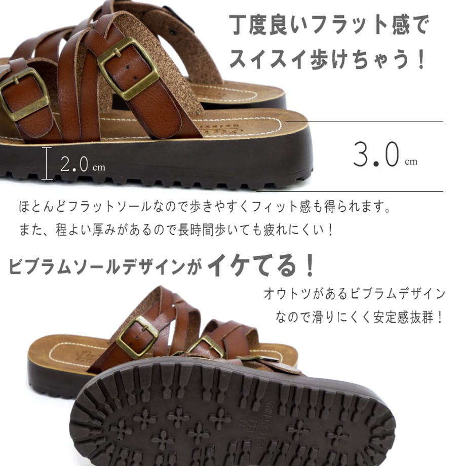 66597a4826a25c050271642c
