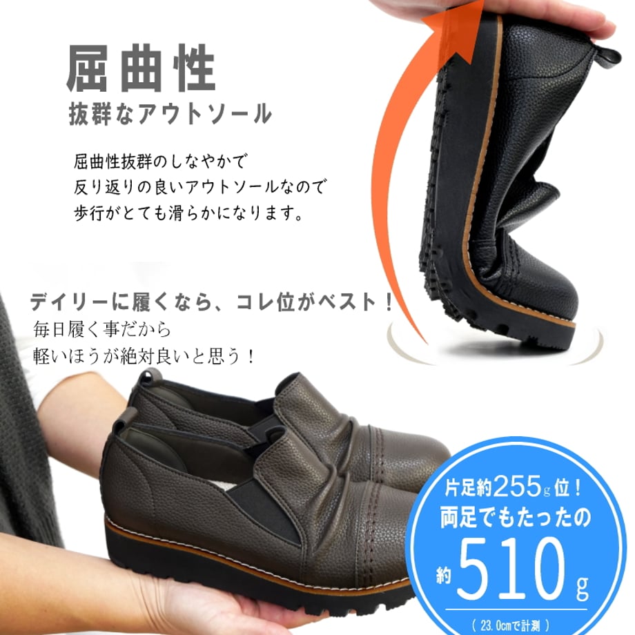 6903003d01165dbfeb5e241f