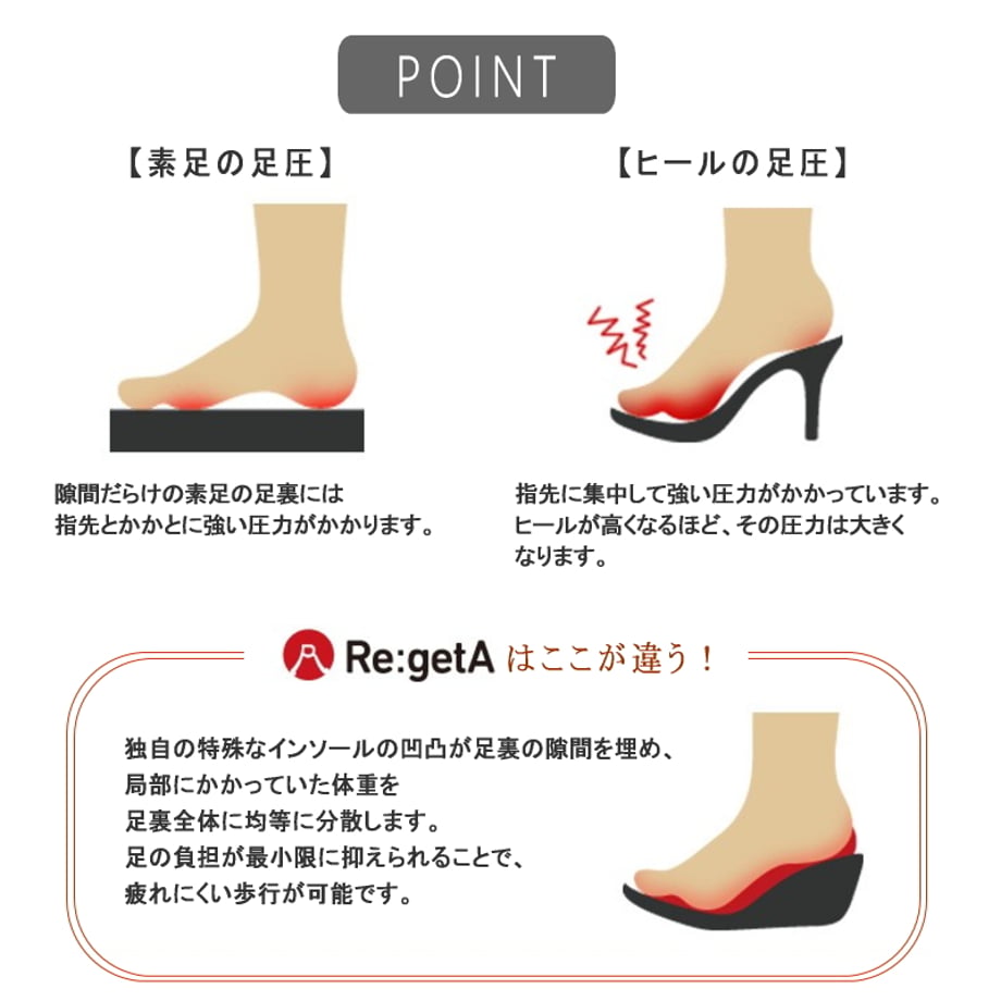 69e193fc85f6341234f4e5a8