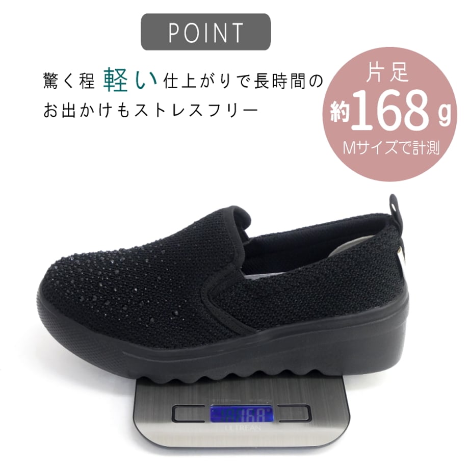 69b8c501db4bc197c5c7d2f9
