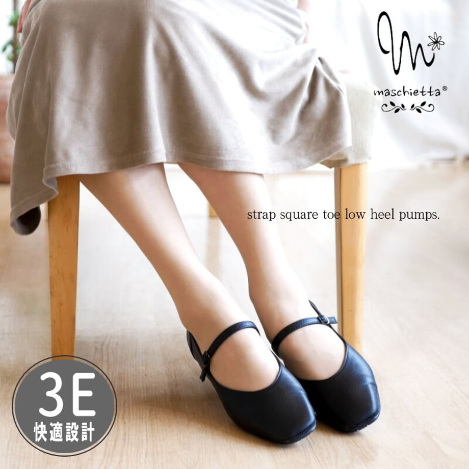 64b6393407ebb50030583d4b