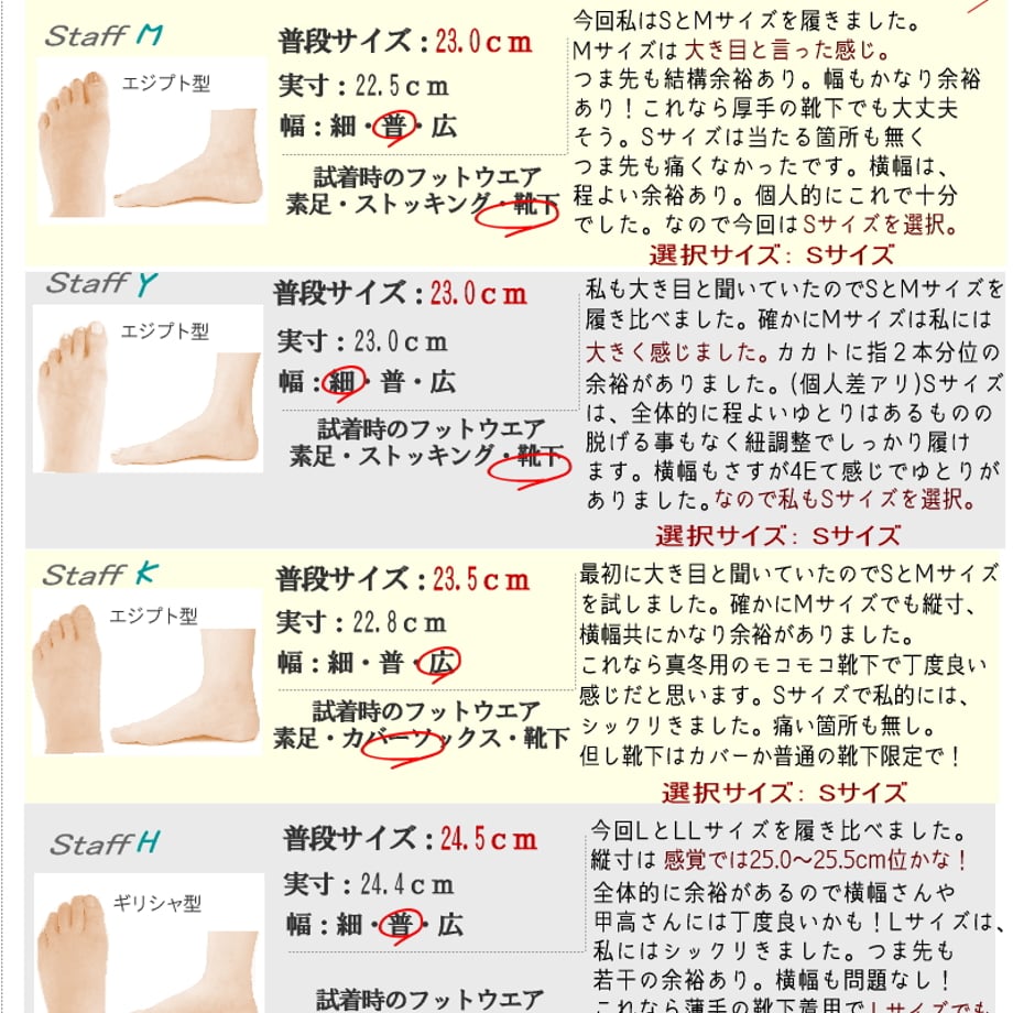 690d7c87e0a19e35faffb391