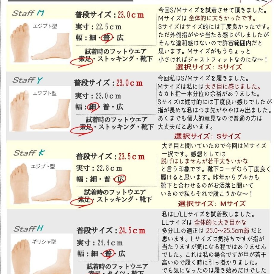 64095be5b523c46b6f12a885